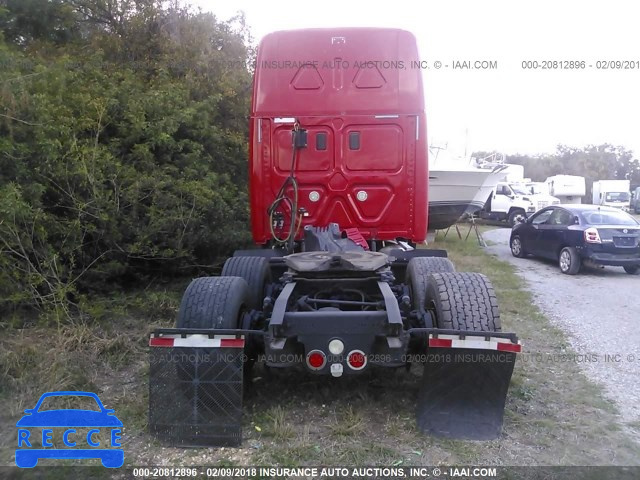 2011 FREIGHTLINER CASCADIA 125 1FUJGLDRXBLAV6874 зображення 7