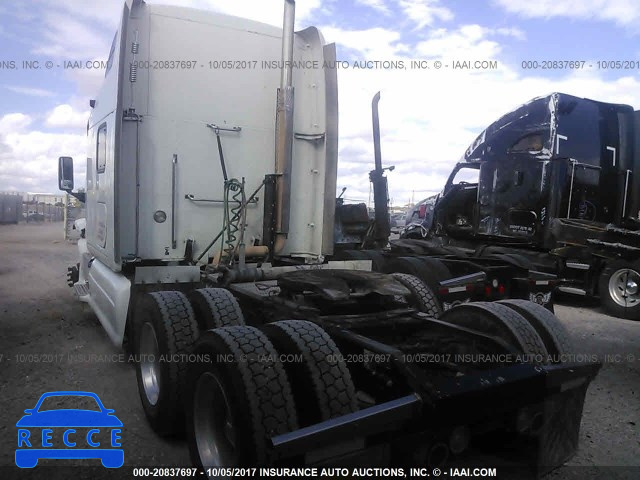 2013 PETERBILT 587 1XP4D49X5DD200513 image 2