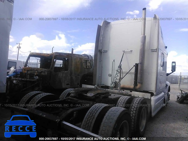 2013 PETERBILT 587 1XP4D49X5DD200513 image 3