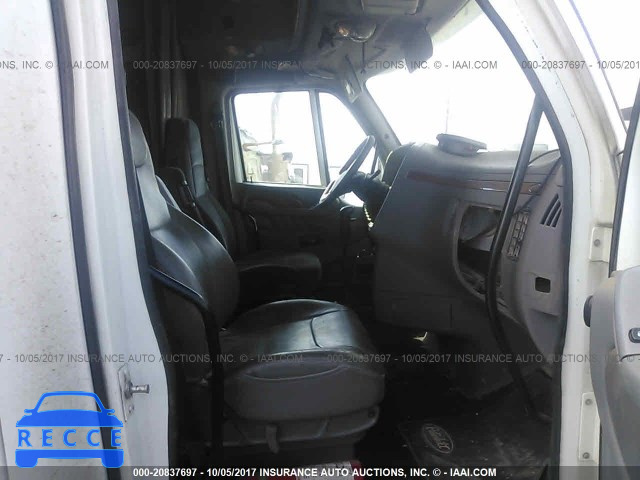 2013 PETERBILT 587 1XP4D49X5DD200513 image 4