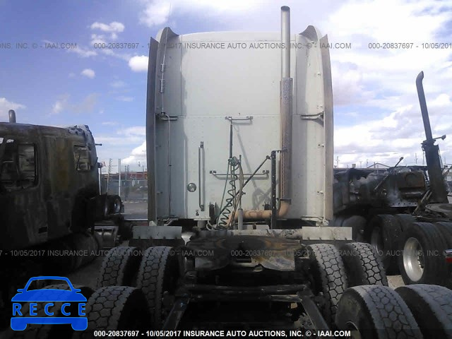 2013 PETERBILT 587 1XP4D49X5DD200513 image 7