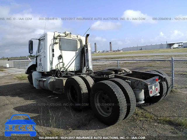 2009 FREIGHTLINER ST120 ST120 1FUJBBCV19DAN0652 image 2