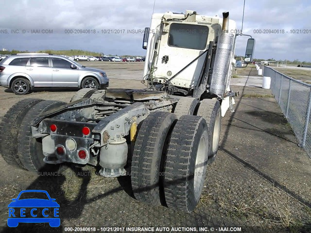 2009 FREIGHTLINER ST120 ST120 1FUJBBCV19DAN0652 image 3