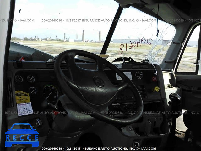 2009 FREIGHTLINER ST120 ST120 1FUJBBCV19DAN0652 image 4