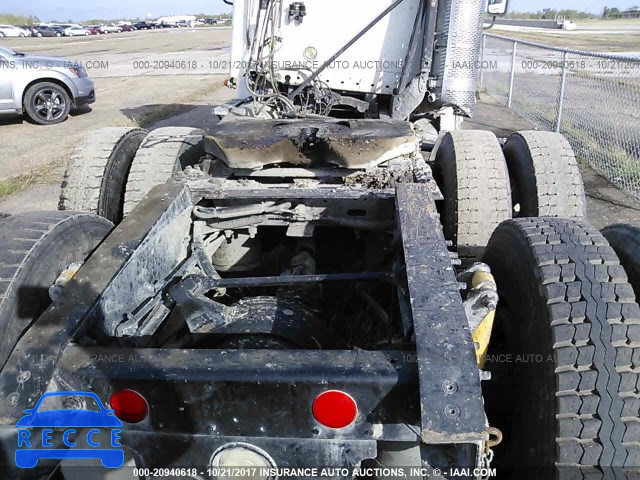 2009 FREIGHTLINER ST120 ST120 1FUJBBCV19DAN0652 image 6