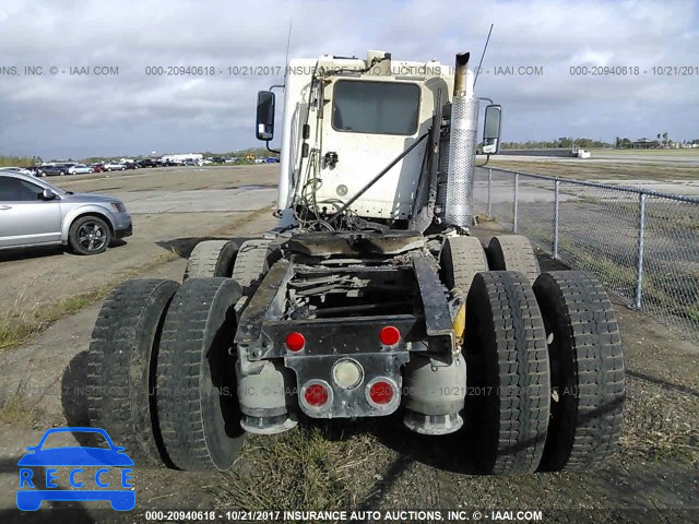 2009 FREIGHTLINER ST120 ST120 1FUJBBCV19DAN0652 image 7