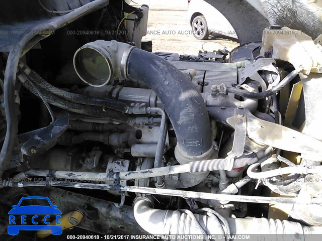 2009 FREIGHTLINER ST120 ST120 1FUJBBCV19DAN0652 image 8