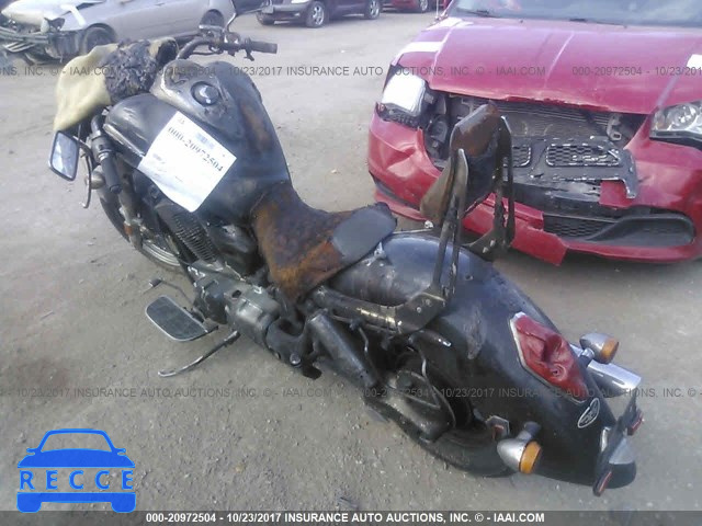 2003 HONDA VT1300 S 1HFSC52093A001534 image 2