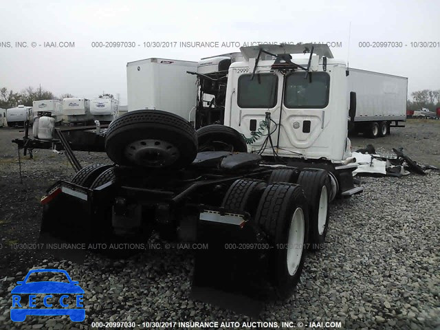 2015 FREIGHTLINER CASCADIA 125 3AKJGEDV7FDGH6813 image 3