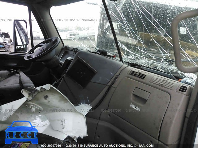 2015 FREIGHTLINER CASCADIA 125 3AKJGEDV7FDGH6813 image 4