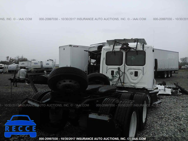 2015 FREIGHTLINER CASCADIA 125 3AKJGEDV7FDGH6813 image 6