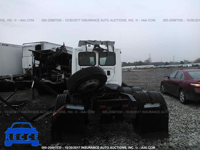 2015 FREIGHTLINER CASCADIA 125 3AKJGEDV7FDGH6813 image 7