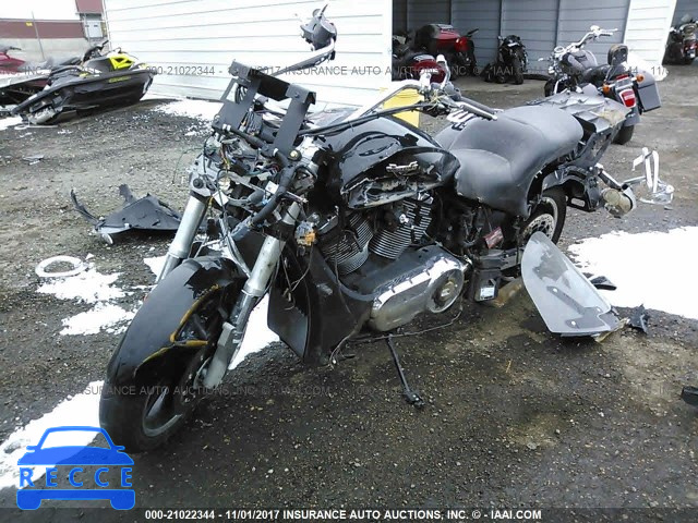 2017 VICTORY MOTORCYCLES CROSS COUNTRY TOUR 5VPXTAAAXH3056915 image 1