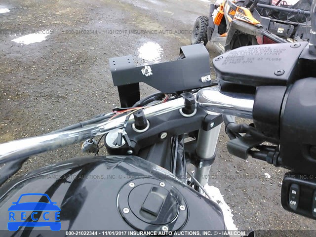 2017 VICTORY MOTORCYCLES CROSS COUNTRY TOUR 5VPXTAAAXH3056915 image 6
