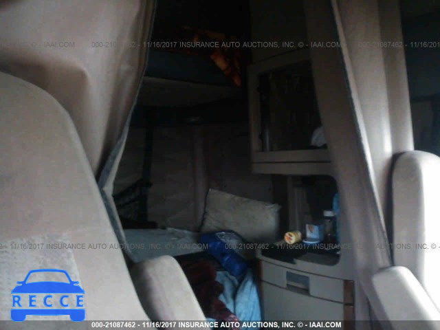 2016 FREIGHTLINER CASCADIA 125 3AKJGLD58GSHJ2742 image 6