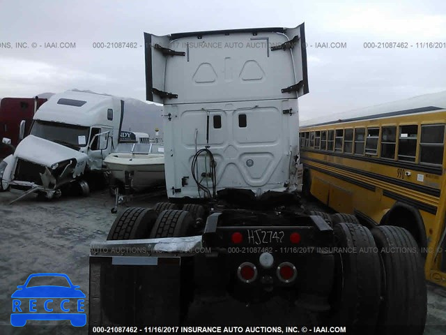 2016 FREIGHTLINER CASCADIA 125 3AKJGLD58GSHJ2742 image 7