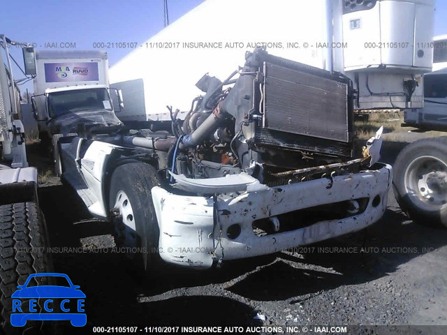 2007 FREIGHTLINER CONVENTIONAL COLUMBIA 1FUJA6CK67LX78709 image 0