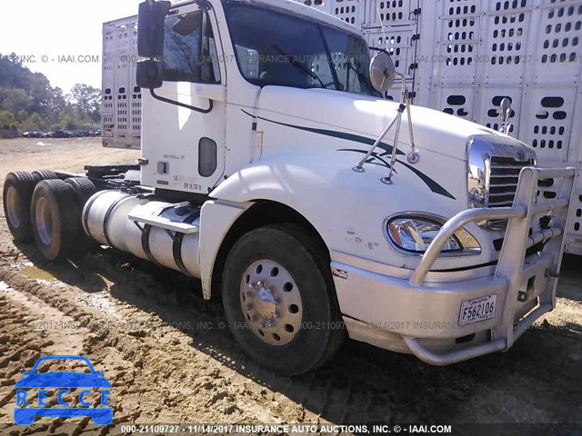 2003 FREIGHTLINER COLUMBIA COLUMBIA 1FUJA6CV43LL96747 image 0
