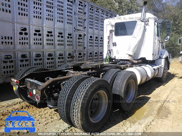 2003 FREIGHTLINER COLUMBIA COLUMBIA 1FUJA6CV43LL96747 image 3
