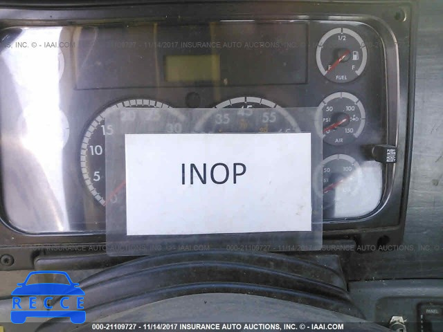 2003 FREIGHTLINER COLUMBIA COLUMBIA 1FUJA6CV43LL96747 image 5