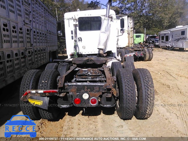 2003 FREIGHTLINER COLUMBIA COLUMBIA 1FUJA6CV43LL96747 image 6