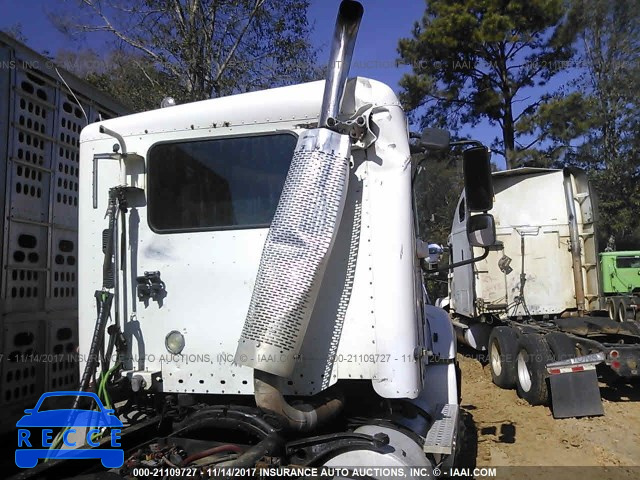 2003 FREIGHTLINER COLUMBIA COLUMBIA 1FUJA6CV43LL96747 image 7