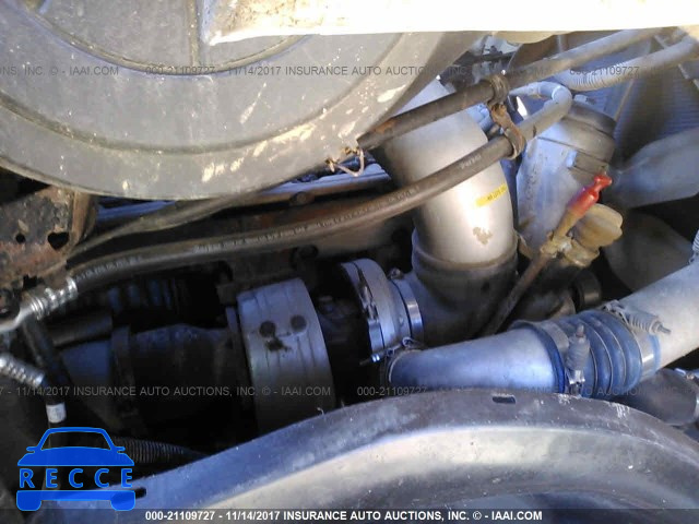 2003 FREIGHTLINER COLUMBIA COLUMBIA 1FUJA6CV43LL96747 image 8