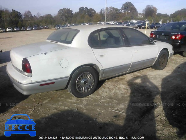 1995 CHRYSLER NEW YORKER LH-BODY 2C3HC46F3SH656726 image 3