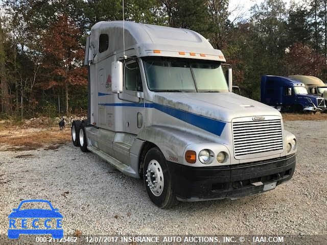 2003 FREIGHTLINER ST120 ST120 1FUJBBCK93LL71709 image 0