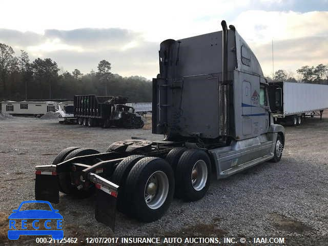 2003 FREIGHTLINER ST120 ST120 1FUJBBCK93LL71709 image 3