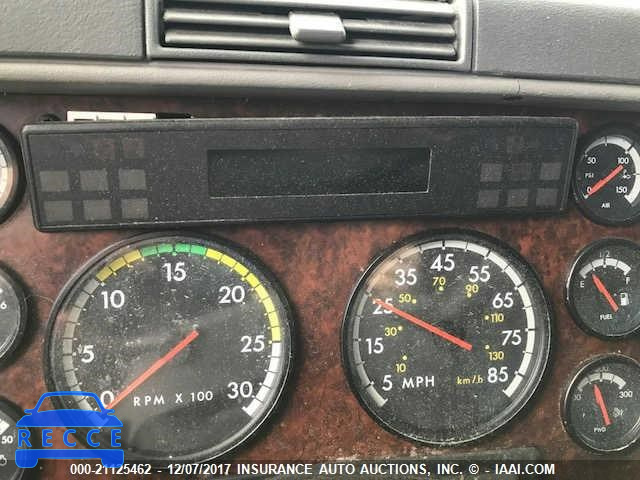 2003 FREIGHTLINER ST120 ST120 1FUJBBCK93LL71709 image 5