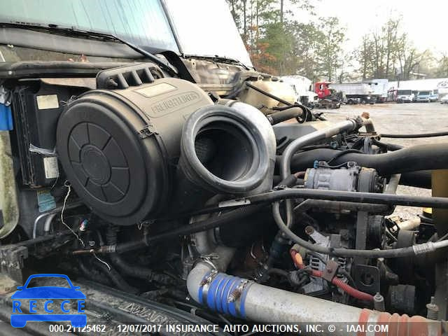 2003 FREIGHTLINER ST120 ST120 1FUJBBCK93LL71709 image 6