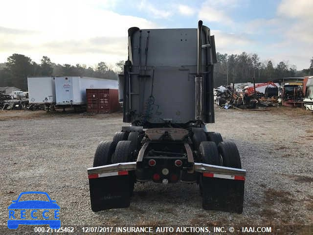 2003 FREIGHTLINER ST120 ST120 1FUJBBCK93LL71709 image 7