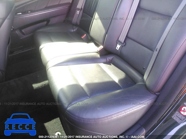 2014 HYUNDAI EQUUS SIGNATURE/ULTIMATE KMHGH4JH1EU086059 image 7