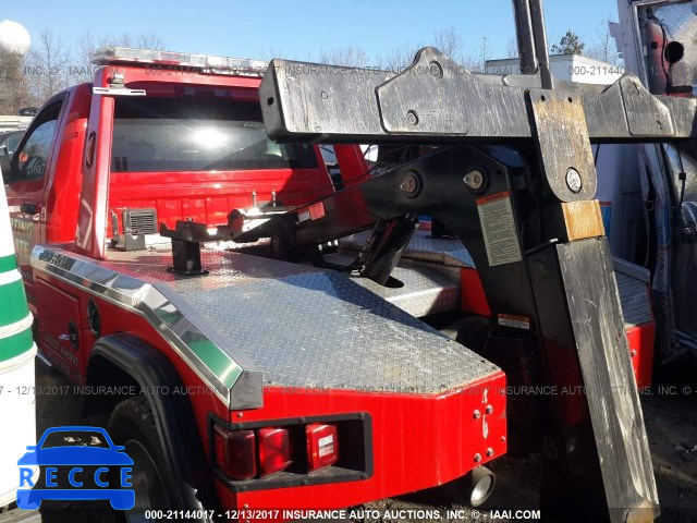 2013 RAM 4500 3C7WRKAL9DG571107 image 2