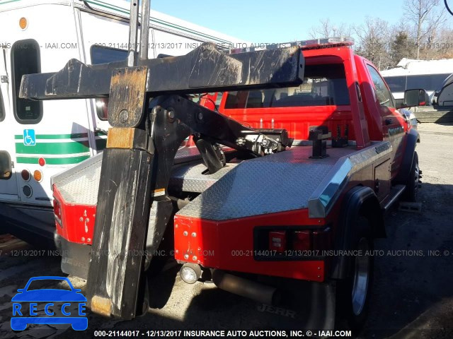 2013 RAM 4500 3C7WRKAL9DG571107 image 3