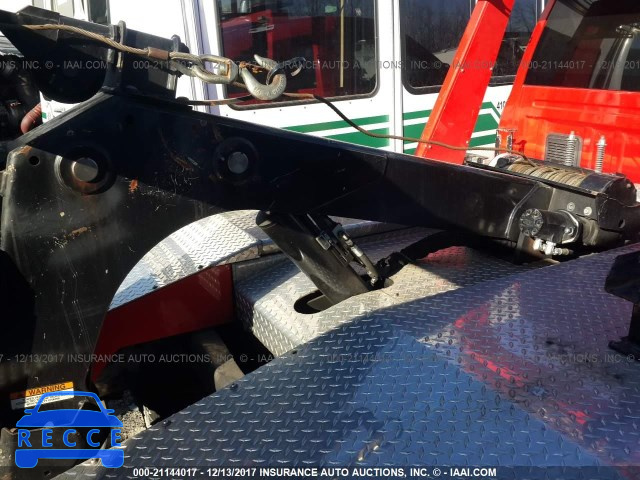 2013 RAM 4500 3C7WRKAL9DG571107 image 7