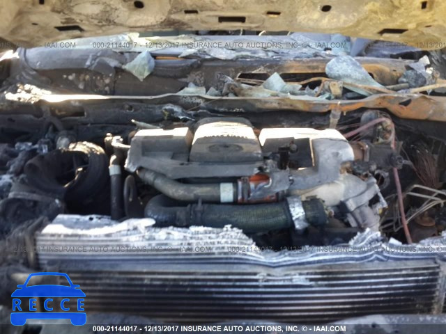 2013 RAM 4500 3C7WRKAL9DG571107 image 8
