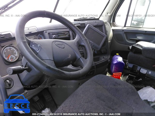 2016 FREIGHTLINER CASCADIA 125 1FUJGLD51GLHC4559 image 4
