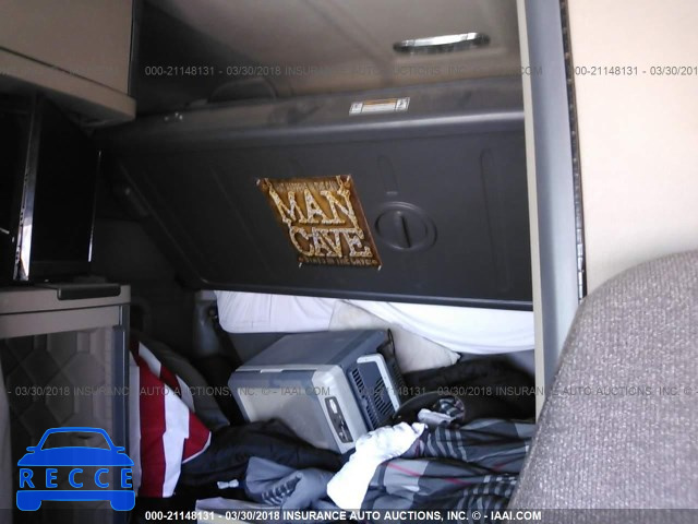 2016 FREIGHTLINER CASCADIA 125 1FUJGLD51GLHC4559 image 6