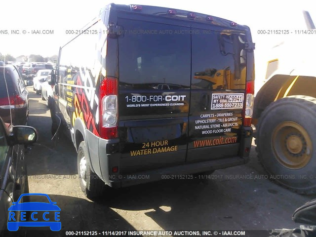 2015 RAM PROMASTER 1500 1500 STANDARD 3C6TRVAGXFE519947 image 2