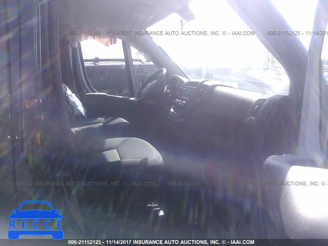 2015 RAM PROMASTER 1500 1500 STANDARD 3C6TRVAGXFE519947 image 4