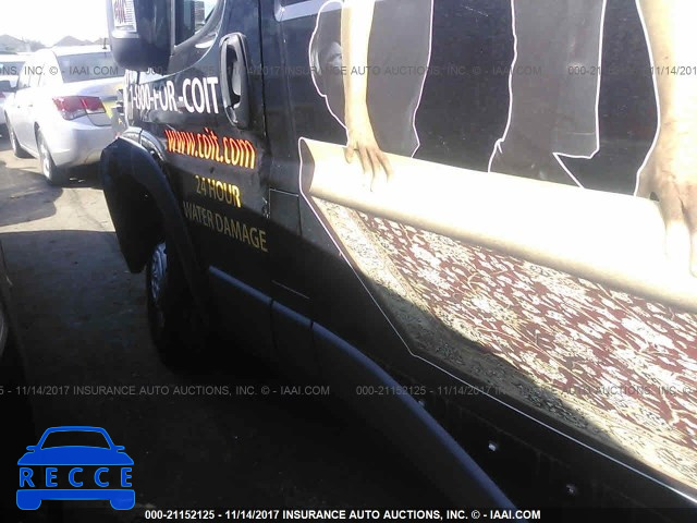 2015 RAM PROMASTER 1500 1500 STANDARD 3C6TRVAGXFE519947 image 5