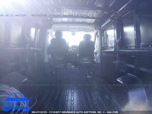 2015 RAM PROMASTER 1500 1500 STANDARD 3C6TRVAGXFE519947 image 7