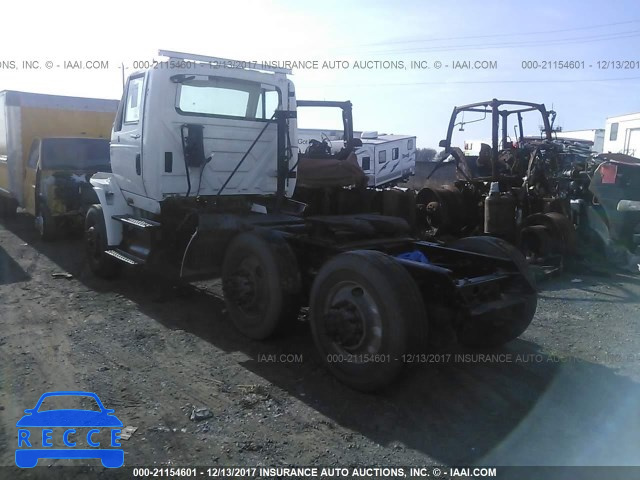 2008 INTERNATIONAL 8600 8600 1HSHXAHR68J662492 зображення 2