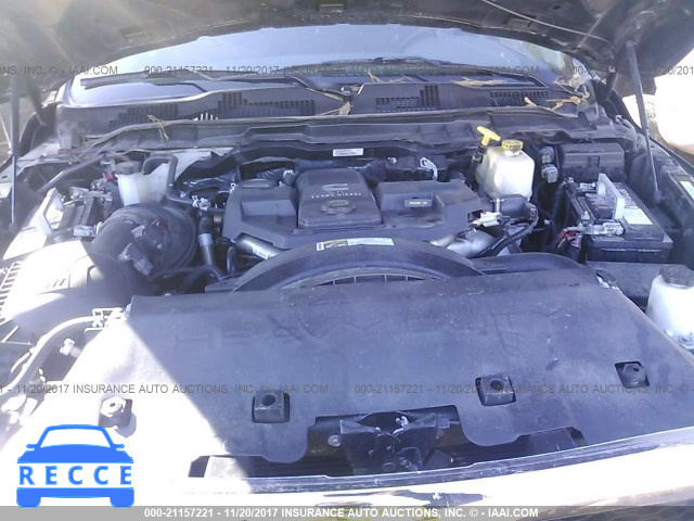 2016 RAM 5500 3C7WRNFL1GG243436 image 9