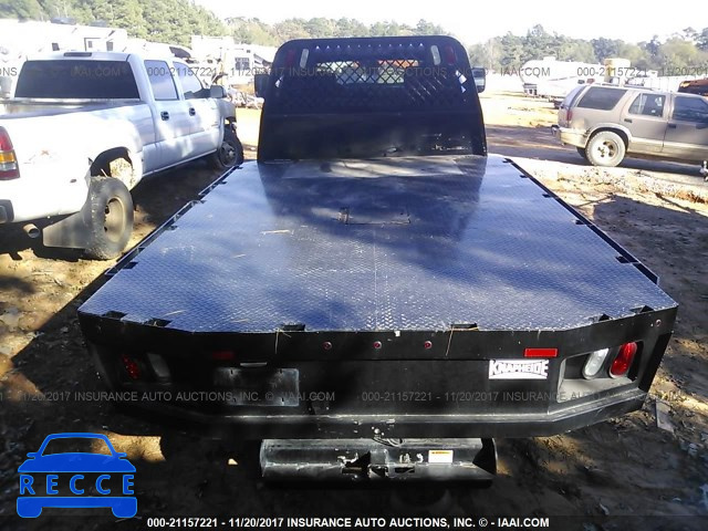 2016 RAM 5500 3C7WRNFL1GG243436 image 7