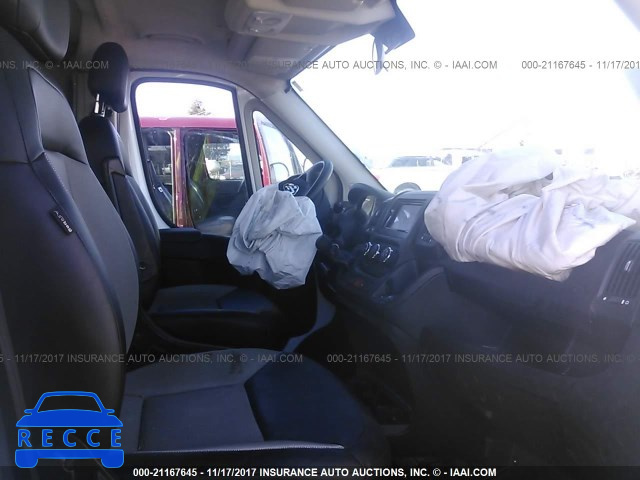 2014 RAM PROMASTER 1500 1500 STANDARD 3C6TRVAG9EE108991 зображення 4