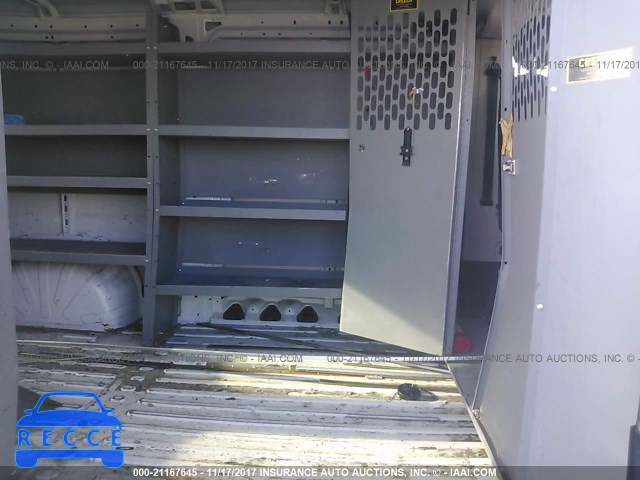 2014 RAM PROMASTER 1500 1500 STANDARD 3C6TRVAG9EE108991 зображення 7