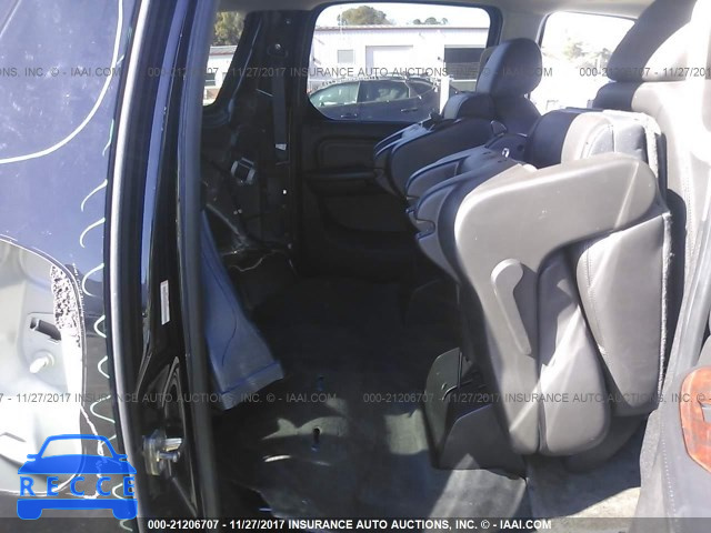 2014 CADILLAC ESCALADE ESV PREMIUM 1GYS3JEF0ER142672 image 7